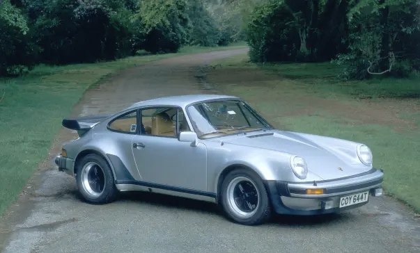 微软创始人比尔·盖茨的豪车与私人飞机盘点