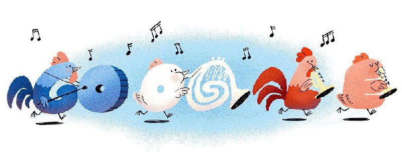 巴士底日，又称法国国庆日，定于每年的7月14日，以纪念在1789年7月14日巴黎群众攻克了象征封建统治的巴士底狱，从而揭开法国大革命序幕