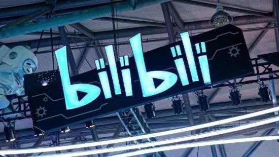 B站千万粉丝UP主发文回应停更