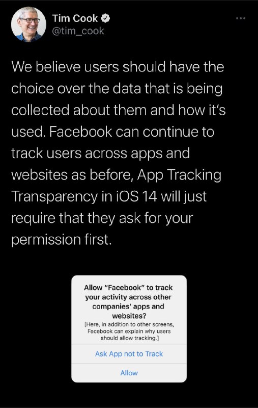 少见的官方回应🤔 #科技圈大小事