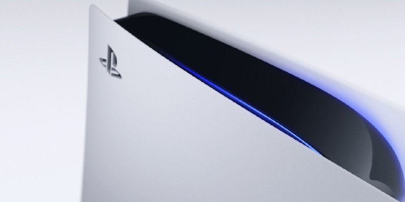 ✍️国行 PS5 发布，你关心的问题都在这里在 4 月 29 日上午 11 点举行的 PlayStation 中国 发布会上，PlayStation5 国行游戏主机正式发布