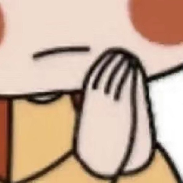 走在路上不要看手机—————来自一个被消防栓绊倒的人的友好提醒 #无用但有趣的冷知识