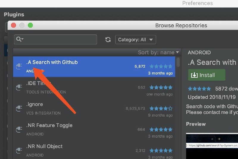这不是微商用的技巧吗😒   #工程师的日常
