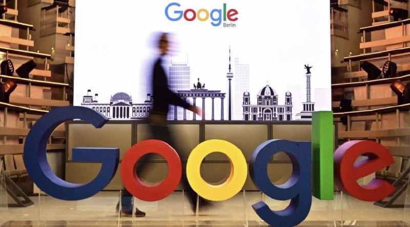 【美国司法部对Google展开反垄断调查】6月3日讯，据《华尔街日报》报道，多位知情人士透露，最近几周，美国司法部的反垄断部门正在为该调查进行基础工作