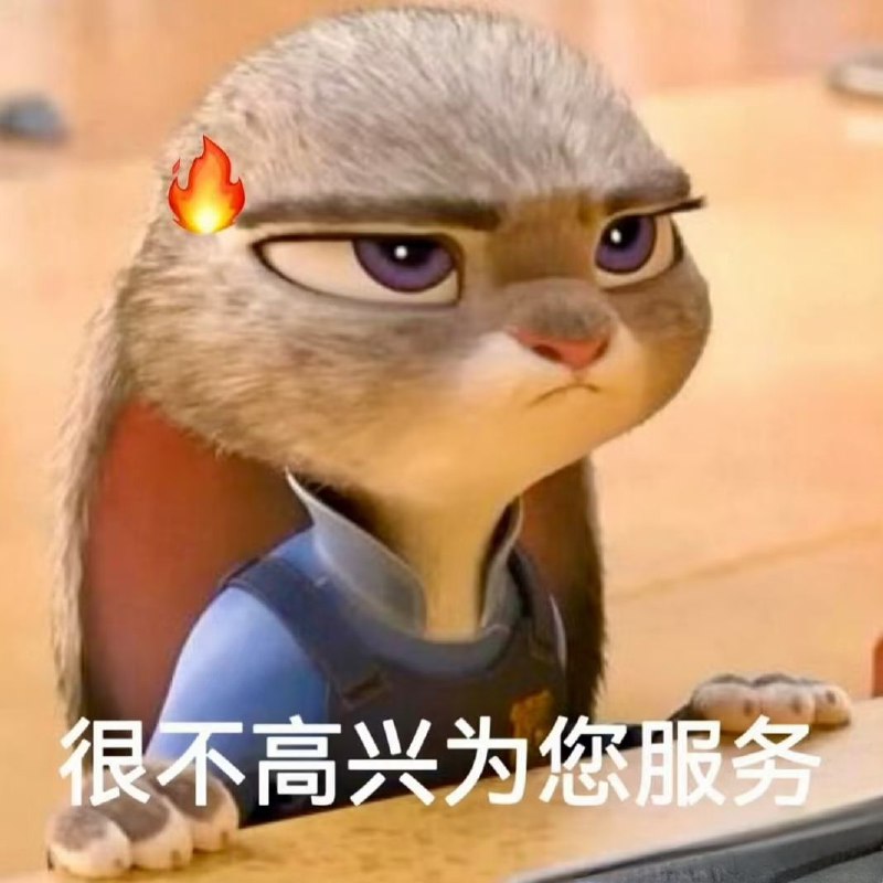 与戒毒所的同事交流过，视频里说得大差不差