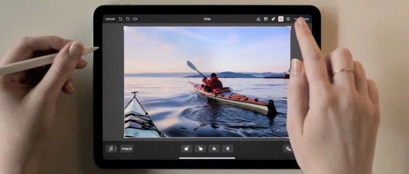 【APPSO 科技早报 - 0820】1. 哔哩哔哩支持用户上传「杜比视界」画质视频2. M1X Mac mini 或延期至 2022 年初发布3. 苹果 iPad mini 6 最新模型曝光4. Netflix 支持 AirPods 空间音频功能5. 多款追星 App 集中下架6. 王自如退出 Zealer 不再担任任何职务7. 英特尔 Arc DG2 支持 DP2.0 视频接口8. OPPO 发布多项影像技术9. 小米之家推出到店取货服务10. 网易云音乐上线 LOOK 直播 3.0 版11. 曾国祥担任 Netflix 剧版《三体》单集导演详情点击👉