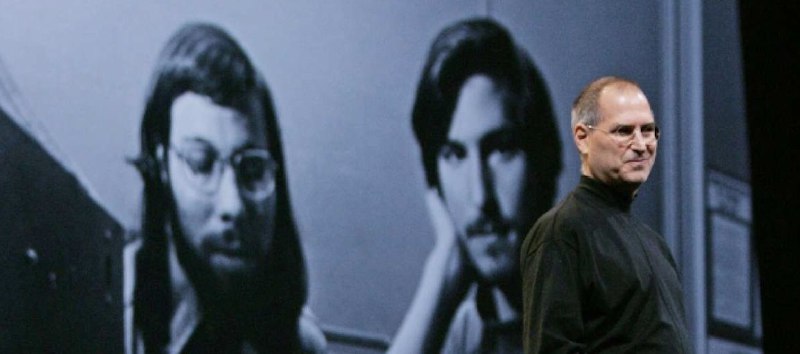 【APPSO 科技早报 - 0217】1. 乔布斯和沃兹尼亚克签名的罕见支票即将拍卖2. Google 推出操作系统可将旧 Mac 变成 Chromebook3.Windows 11 更新支持运行 Android App4. 欧盟宣布斥资 60 亿欧元打造近地卫星网络5.中国邮政正式进军咖啡领域6.三星回应 Galaxy S22 / S22+ 屏幕刷新率缩水7. 惠普发布第八代游戏家族产品8. 红米 K50 电竞版正式发布9. 《沙丘