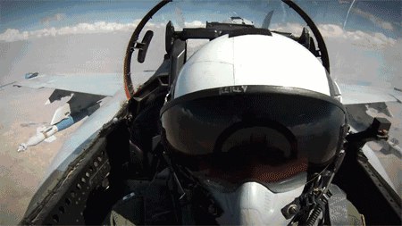 咦，我刚才是不是删了个文件？ 