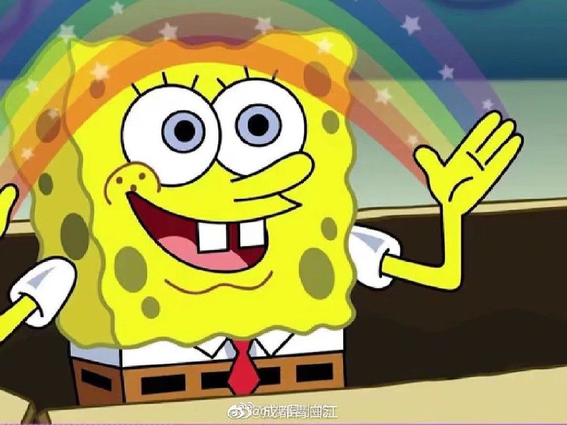 为什么大多数动画片人物的手指都只有四根？动画片人物四根手指的原因迪士尼做过实验，如果角色画成五根手指头的话，在动画运动起来的时候会看的像有六根手指，例如p8p9而如果画成四根手指的话就不会出现这种事情了