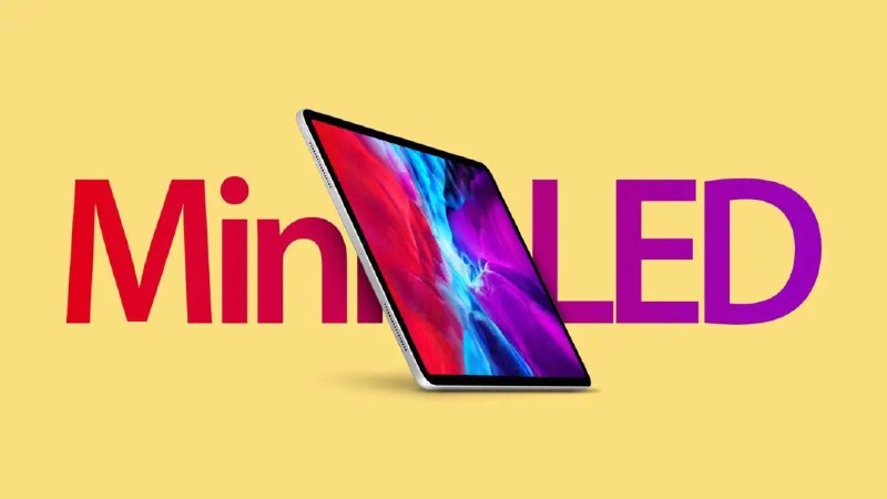 【APPSO 科技早报 - 0310】1. Mini-LED iPad Pro 12.9 或本月底发布2. 苹果计划为未来产品启用随机序列号3. Disney+ 订阅用户突破 1 亿4. 《原神》开发商米哈游投资研究脑机接口5. 马化腾反超钟睒睒成中国首富6. Insta360 影石发布拇指防抖相机 GO 27. TCL 发布 8K 量子点 Mini LED 智屏8. 戴尔发布全新游戏本游匣 G159. 广东奶茶消费全国第一10. 微软发布公告欢迎 Zenimax Media 旗下工作室加入11. 电影《阿凡达》将在内地重映详情点击👉
