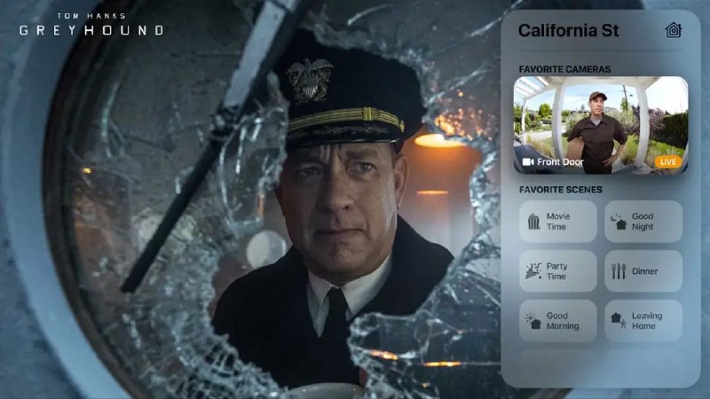 【AppSo 科技早报 - 0918】1. 苹果发布 iOS 14.2 Beta 12. 阿里云推出云电脑「无影」3. 任天堂举行迷你直面会并发布多款游戏4. 任天堂 3DS 掌机全系退市停产5. 网飞或与任天堂合作塞尔达传说影视剧，荷兰弟扮演林克6. tvOS 14 正式版支持全局画中画功能7. 微信支持粤语语音转文字功能8. GARMIN 推出铁三 GPS 智能腕表9. 微博