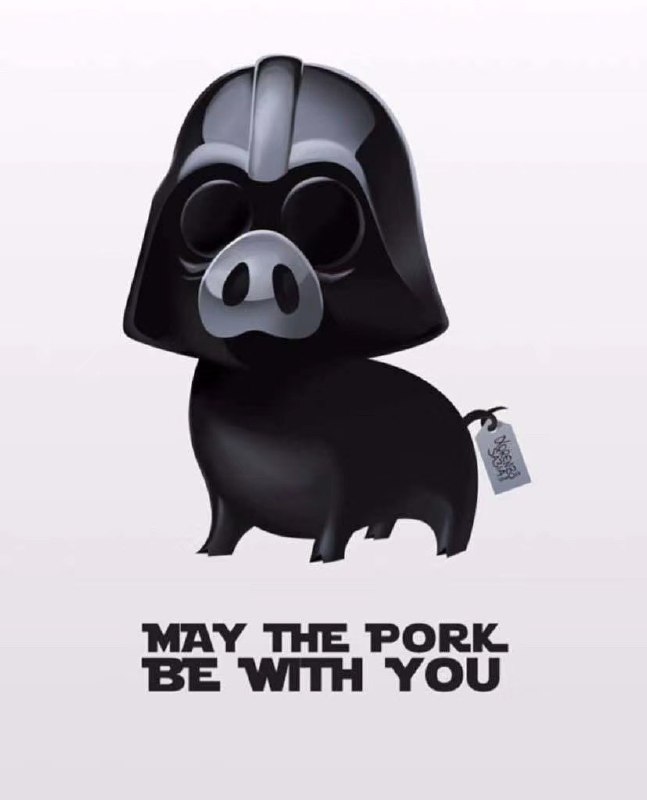 全球第一大消费市场美国18.6万亿美元全球第二大消费市场中国6.6万亿美元中国GDP约美国70%中国消费约美国35%，大概只有GDP比例的一半by @麦壳虎  #无用但有趣的冷知识