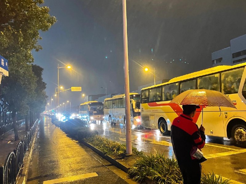 特斯拉中国区揭蛊 第一季 