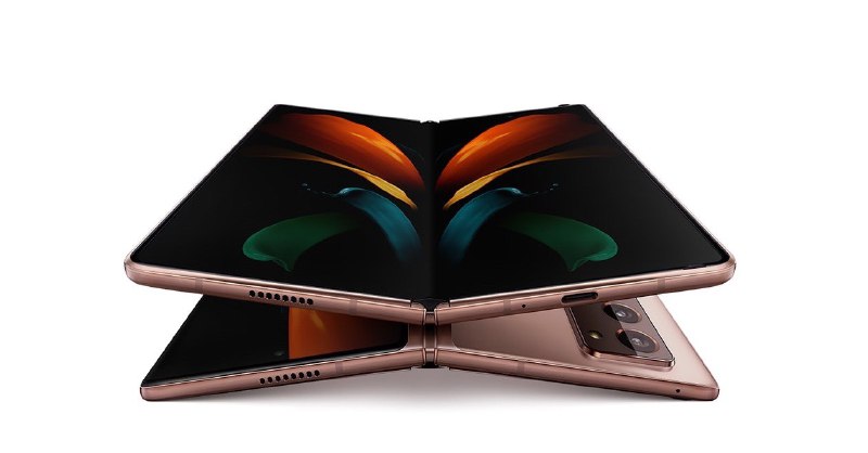 【AppSo 科技早报 - 0902】1. 英伟达 30 系显卡正式发布2. 苹果发布 iOS 13.73. 苹果在 iOS 14 里「复活」了经典猜歌游戏4. Realme X7 系列正式发布5. 首款屏下摄像头手机中兴 A20 5G 发布6. 三星发布 Galaxy Z Fold2 5G 折叠屏手机7. 滴滴出租车业务升级为「快的新出租」8. 任天堂公布 eShop 商店全新预购机制9. Netflix 宣布拍摄《三体》剧集详情点击👉