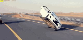 在生产环境中改Bug   #工程师的日常