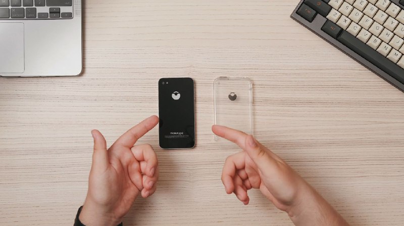 【APPSO 科技早报 - 1210】1.iPhone 14 或将复刻三明治结构设计2. 苹果 AR/MR 头戴设备可捕捉手势细节变化3.OPPO官宣首款折叠旗舰 Find N4. 彩通公布 2022 年度流行色5.vivo 发布新版操作系统 OriginOS Ocean6.马斯克发文称赞特斯拉车机7.摩托罗拉 edge X30 正式发布8.苹果发布 AirPods 固件更新9.《光环