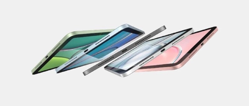 【APPSO 科技早报 - 0407】1. 台积电将大规模量产苹果 A15 芯片2. 新款 Apple TV 将支持 120Hz 刷新率3. 苹果推出全新「查找认证助手」 App4. iPad mini 6 模型曝光5. 雷军称小米首款车或于 3 年内推出6. 360 拟收购 WiFi 万能钥匙7. MIUI 12.5 首批可升级机型曝光8. 滴滴或正式启动造车9. 极狐阿尔法 S 将搭载华为 HI 解决方案10. 中兴 Axon30 系列即将发布11. 联想拯救者电竞手机 2 Pro 官方渲染图公布12. E3 游戏展主办方 ESA 官宣举办时间详情点击👉