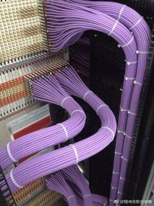 一个月排期和一周排期的代码 