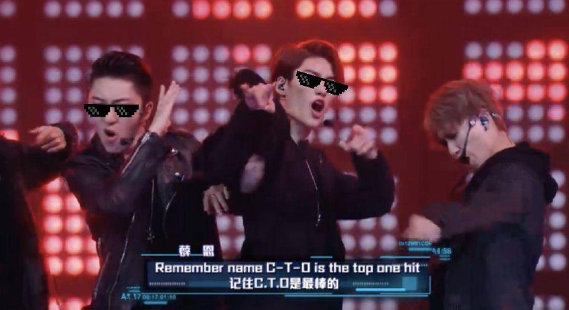 📌送给程序员即友们，上班工作备用