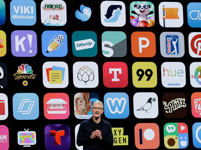 【APPSO 科技早报 - 1203】1. 苹果公布 App Store 2021 精选榜单2.苹果将把 iPhone 6 Plus 列为过时产品3.国家网信办依法约谈处罚豆瓣网4. 抖音测试首款独立电商 App5.上海电话亭支持「一键叫车」服务6.支付宝将与中国银联实现收款码扫码互认7. 中邮 Hi nova 9 系列正式发布8.小米 12 将在多方面有新突破9.索尼 PlayStation Partner Awards 2021 获奖名单公布10. 东方梦工厂公布筹备中动画项目详情点击👉 
