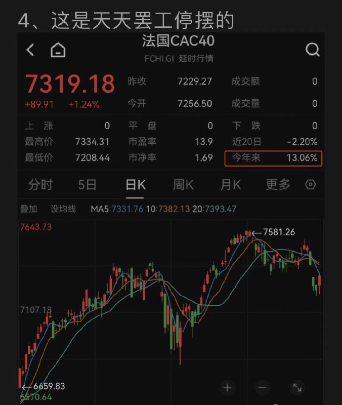 学到了，牛吗？ #无用但有趣的冷知识学到了，牛吗？ #无用但有趣的冷知识