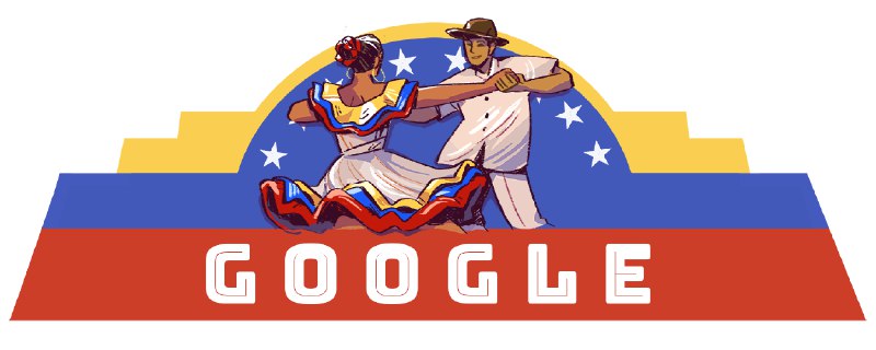 委内瑞拉独立日 