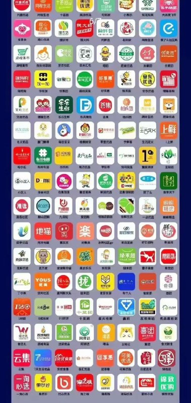 十年前的互联网“百团大战”