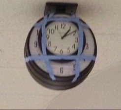 热修复🌚🌚   #工程师的日常