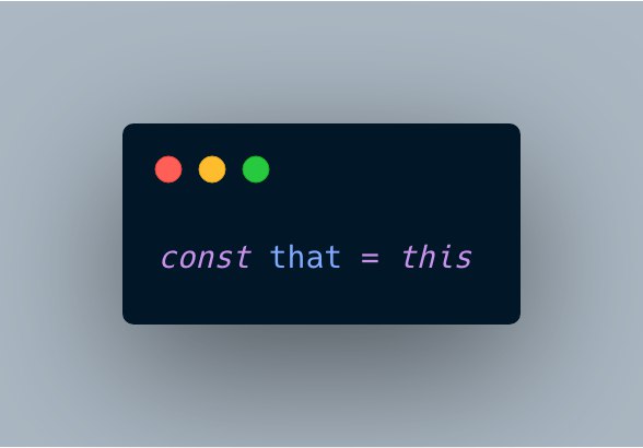 这段代码真好看，想印一件 T 恤