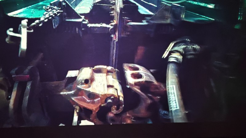 这趟当年出名K3列车由北京途径乌兰巴托前往莫斯科，全程需要行驶6天6夜