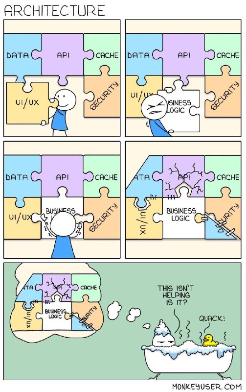 有时候你会发现，还真就是这么回事！   #工程师的日常