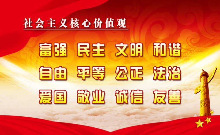 Q2关键词