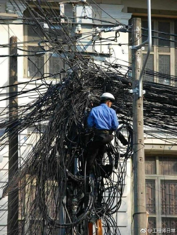 OOP和Library横行时代背景下修复bug的难度 