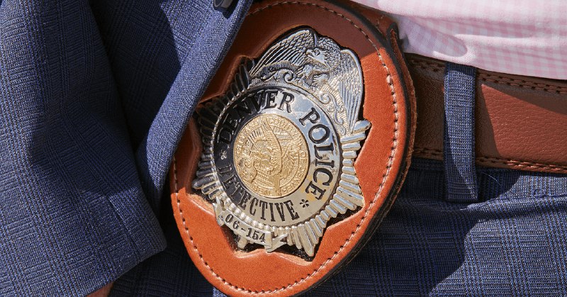 3 Teens Almost Got Away With Murder. Then Police Found Their Google Searches