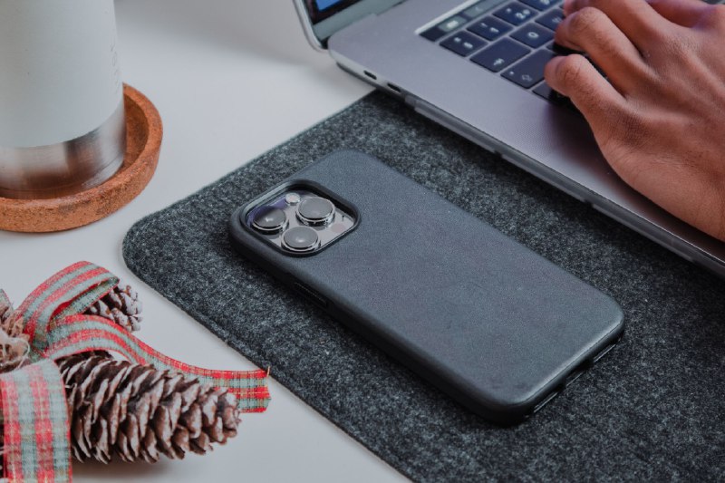 【APPSO 科技早报 - 0119】1. 新版 Office Excel 原生支持苹果芯片2.苹果成为 2021 年手机销量冠军3.微软 687 亿美元收购动视暴雪4.星巴克上线美团外卖5.小鹏汽车宣布超充贯通全国 337 城6. K50 将搭载超宽频 X 轴线性马达7. 京东与 Shopify 达成战略合作8. 三星 Exynos 2200 旗舰处理器正式发布9. Xbox 负责人对索尼订阅制传闻作出回应10.《长津湖之水门桥》发布 IMAX 版海报详情点击👉