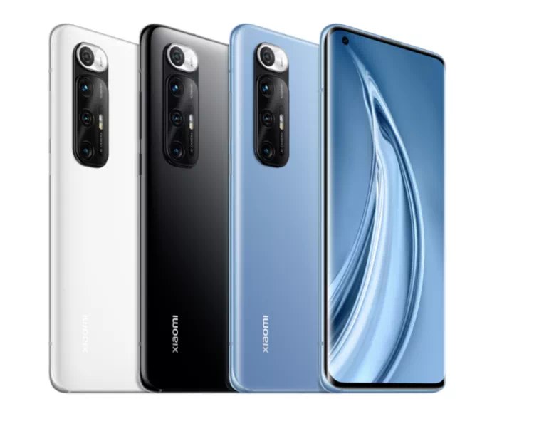 【APPSO 科技早报 - 0311】1. AirPods 3 渲染图曝光2. 2021 款苹果 iPad Pro 保护壳泄露3. 苹果计划在慕尼黑建设芯片设计中心4. 特斯拉回应上海超级工厂监控被入侵5. 饿了么将免费为商家培训 1 万名外卖运营师6. 网易云音乐正寻求赴港上市7. 广汽埃安发布弹匣电池系统安全技术8. 联通电信辟谣首批 5G 用户被抛弃9. ROG 游戏手机 5 正式发布10. 小米发布旗舰新品小米 10S11.《极限竞速