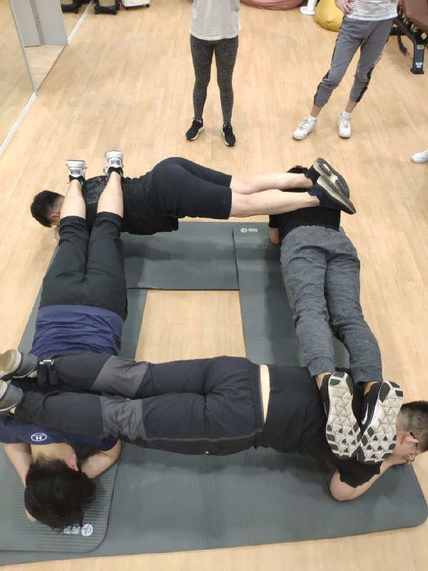 circular dependency   #工程师的日常