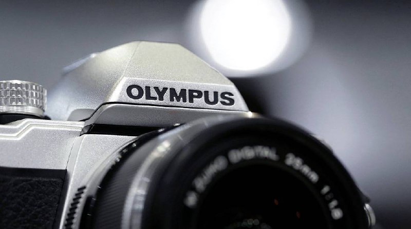 【奥林巴斯出售经营84年相机业务】6月26日讯，日本相机品牌“奥林巴斯”日前宣布，出售旗下经营了84年的相机业务