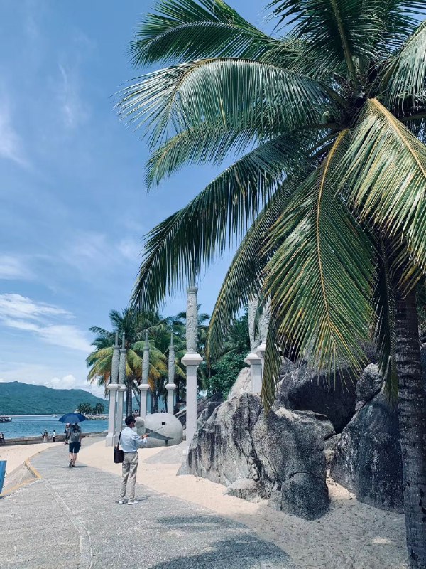 纪念一位男生，我初中同学，患有遗传性心脏病