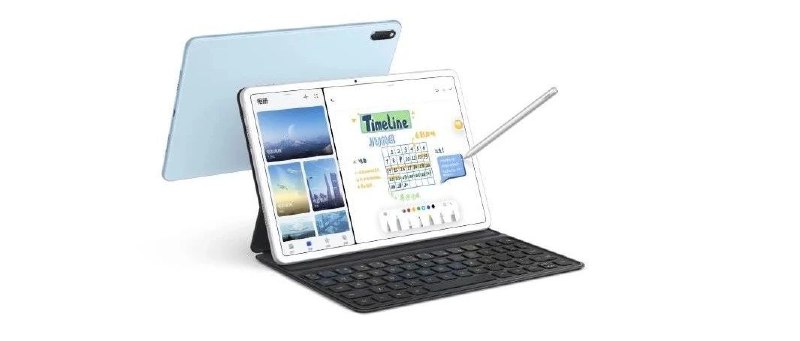 【APPSO 科技早报 - 0707】1. iPhone 13 Pro 保护壳曝光2. 新 MacBook Air 或明年发布3. 董明珠称格力正研发空调发电4. 理想汽车称座椅上物质确实含有水银5. 荣威 RX5 PLUS 正式上市6. 支付宝小程序新增直播发券功能7. 叮咚买菜等生鲜电商加入饿了么伙伴计划8. 华为 MatePad 11 正式发布，搭载鸿蒙9. 任天堂发布 Switch OLED 版10. SIE 将举办新一期 State Of Play 直播活动详情点击👉