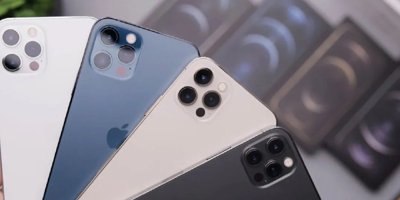 【APPSO 科技早报 - 0713】1. 新 MacBook Pro 可能支持 UHS-II SD 读卡器2. iPhone 13 或不支持 LiDAR3. 苹果一季度 MacBook Air/Pro 销量同比增长 94%4. 小红书与中央广播电视总台达成合作5. 腾讯支持用小程序 「留学缴费」6. 华为将于 7 月 31 日举办 HarmonyOS 开发者日活动7. 斗鱼宣布终止与虎牙的合并8. 腾讯公开乘车支付新专利9. 三星 Galaxy Z Flip 3 入网工信部10. Galaxy S22 或搭载奥林巴斯 2 亿像素摄像头11. 星巴克推出可循环利用限量吸管详情点击👉