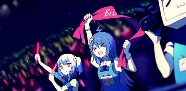 【阿里巴巴入股B站，占B站总股本约8%】阿里巴巴向美国证券交易委员会提交报告，宣布通过全资子公司淘宝中国入股B站近2400万股, 持股比例占B站总股本约8%