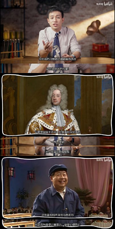 如何预防猝死之