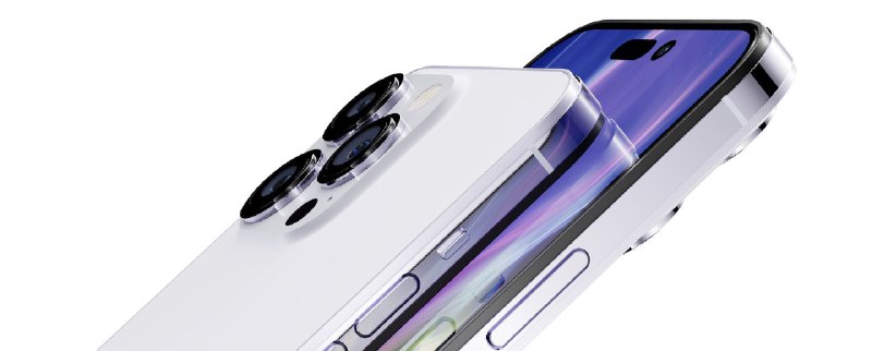 【APPSO 科技早报 - 0218】1. iPhone 14 Pro 或将配备 8GB 内存2. iOS 15.4  iCloud 钥匙串不再保存无用户名的密码3.联合国粮食署称未收到马斯克捐助4. QQ 音乐国内首发「无缝播放」功能5.《新蝙蝠侠》电影内地定档 3 月 18 日6.西瓜视频上线 4K 版《大闹天宫》7. 4680 电池 Model Y 有望一季度末交付8. 小米手机小爱同学新增上课模式9. OPPO Find X5 / Pro 即将发布10.PANDORA 与漫威合作推出珠宝系列详情点击👉