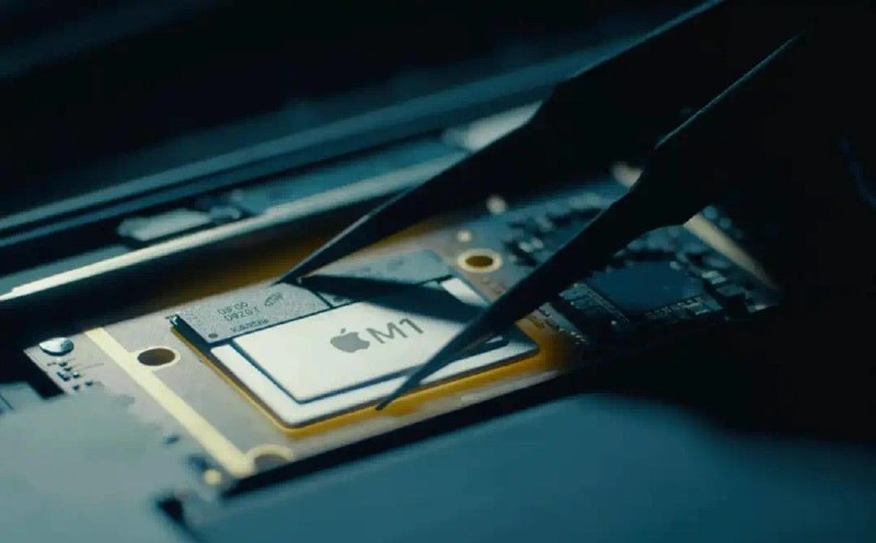 【APPSO 科技日报 - 0706】1. 苹果芯片供应链面临进一步涨价2. 懂车帝恶意投诉被驳回3. PC 版微信推出 3.7.5 内测版更新4. 英国亚马逊偷跑一加 10T 售价5. 小度发声明回应偷拍事件，支持当事人维权6. 小米开始在越南生产手机7. 蜜芽 App 将于9月10日停止服务8. 腾讯ROG 游戏手机 6发布9. 惠普暗影精灵 8 Plus 高能版发布10. 支付宝上线首个手机 NFC 防疫打卡功能11. 周杰伦新专辑预约人数已破 570 万12.《怪物猎人崛起》销量破干万13. 腾讯《掌上 WeGame》即将停止运营14. 《灌篮高手》大电影日本定档，今年12月 3日上映详情点击👉 