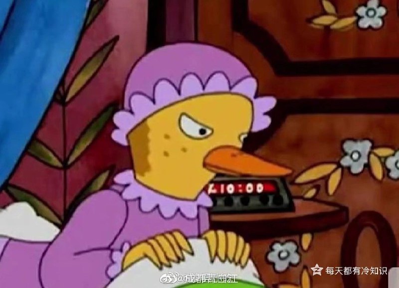 为什么大多数动画片人物的手指都只有四根？动画片人物四根手指的原因迪士尼做过实验，如果角色画成五根手指头的话，在动画运动起来的时候会看的像有六根手指，例如p8p9而如果画成四根手指的话就不会出现这种事情了