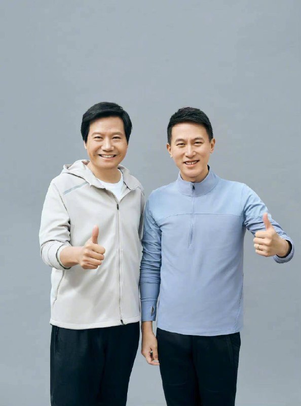 【字节跳动任命周受资为TikTok首席执行官】字节跳动HR负责人梁汝波发内部信宣布，现任字节跳动CFO周受资（Shouzi Chew）将兼任TikTok CEO一职