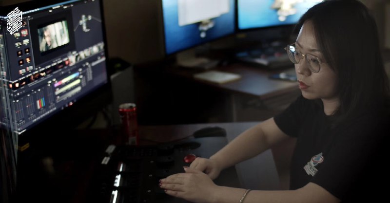 ✍️FIRST 训练营幕后