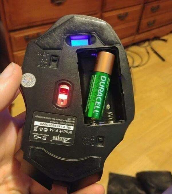 热修复🌝🌝   #工程师的日常