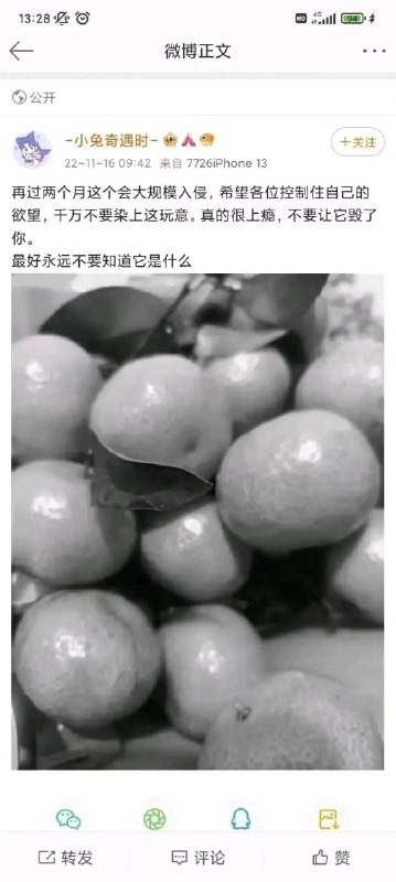 😂😂😂我过年好像只会象征性的吃一两个，这玩意真的的上瘾吗？ #今天有什么好笑的